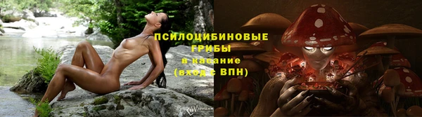мескалин Абинск