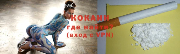 спиды Абаза